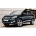 EVA килимки на Toyota RAV4 Long 2005-2012
