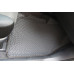 EVA килимки на Toyota RAV4 XA40 2013-2018