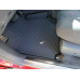 EVA килимки на Toyota RAV4 XA10 3D 1994-2000