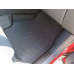 EVA килимки на Toyota RAV4 XA10 3D 1994-2000