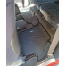 EVA килимки на Toyota RAV4 XA10 3D 1994-2000