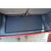 EVA килимки на Toyota RAV4 XA10 3D 1994-2000