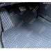 EVA килимки на Scion tC 2010-2016