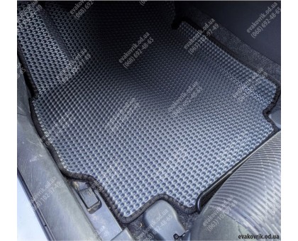 EVA килимки на Scion tC 2010-2016