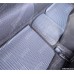 EVA килимки на Scion tC 2010-2016
