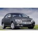 EVA килимки на Toyota Avensis 2003-2008