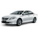 EVA килимки на Toyota Camry XV50 2011-2017