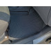 EVA килимки на Toyota Yaris 3D 1999-2005