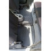 EVA килимки на Toyota Yaris 3D 1999-2005