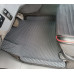 EVA килимки на Toyota Avensis Verso 2001-2009