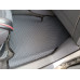 EVA килимки на Toyota Avensis Verso 2001-2009