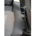 EVA килимки на Toyota Avensis Verso 2001-2009