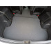 EVA килимки на Toyota Avensis Verso 2001-2009