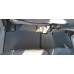 EVA килимки на Toyota Avensis Verso 2001-2009