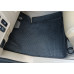 EVA килимки на Toyota Fortuner 2004-2014