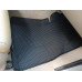 EVA килимки на Toyota Fortuner 2004-2014
