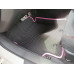 EVA килимки на Toyota GT 86 (ZN6) 2012-