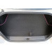 EVA килимки на Toyota GT 86 (ZN6) 2012-