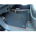 EVA килимки на Toyota Land Cruiser Prado J120 5D 2002-2009