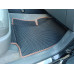 EVA килимки на Toyota Land Cruiser Prado J120 5D 2002-2009