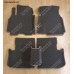 EVA килимки на Toyota RAV4 XA20 3D 2000-2005
