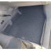 EVA килимки на Toyota RAV4 XA20 3D 2000-2005