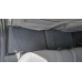 EVA килимки на Toyota RAV4 Long 2005-2012