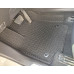 EVA килимки на Toyota Venza (XU80) 2020-
