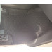 EVA килимки на Toyota Venza (XU80) 2020-