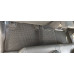 EVA килимки на Toyota Venza (XU80) 2020-