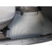 EVA килимки на ВАЗ Lada 2190 Granta 2012-