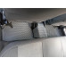 EVA килимки на ВАЗ Lada 2190 Granta 2012-