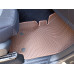 EVA килимки на Volkswagen Amarok 2010-2021
