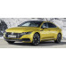 EVA килимки на Volkswagen Arteon 2017-
