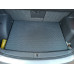 EVA килимки на Volkswagen Golf Plus 5 2004-2014