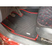 EVA килимки на Volkswagen Golf 5 2003-2009