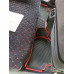 EVA килимки на Volkswagen Golf 5 2003-2009