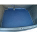 EVA килимки на Volkswagen Golf 5 2003-2009