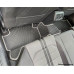 EVA килимки на Volkswagen Golf 7 2013-2019