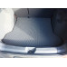 EVA килимки на Volkswagen ID.4