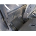 EVA килимки на Volkswagen ID.6