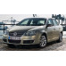 EVA килимки на Volkswagen Jetta седан 2005-2010