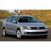 EVA килимки на Volkswagen Jetta седан 2010-2018