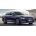 EVA килимки на Volkswagen Passat NMS 2010-2015