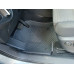 EVA килимки на Volkswagen Sharan 2010-