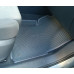 EVA килимки на Volkswagen Sharan 2010-