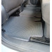 EVA килимки на Volkswagen Sharan 2010-