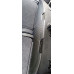EVA килимки на Volkswagen Sharan 2010-