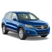 EVA килимки на Volkswagen Tiguan (NF) 2006-2016