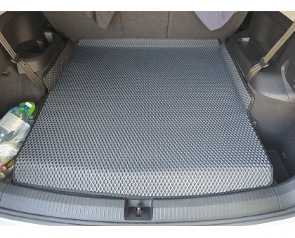 EVA килимки на Volkswagen Tiguan 2016-2024